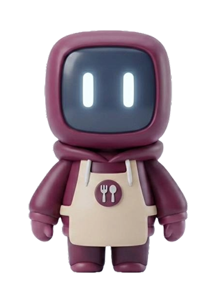 AI programuotojas (GitHub ir support)